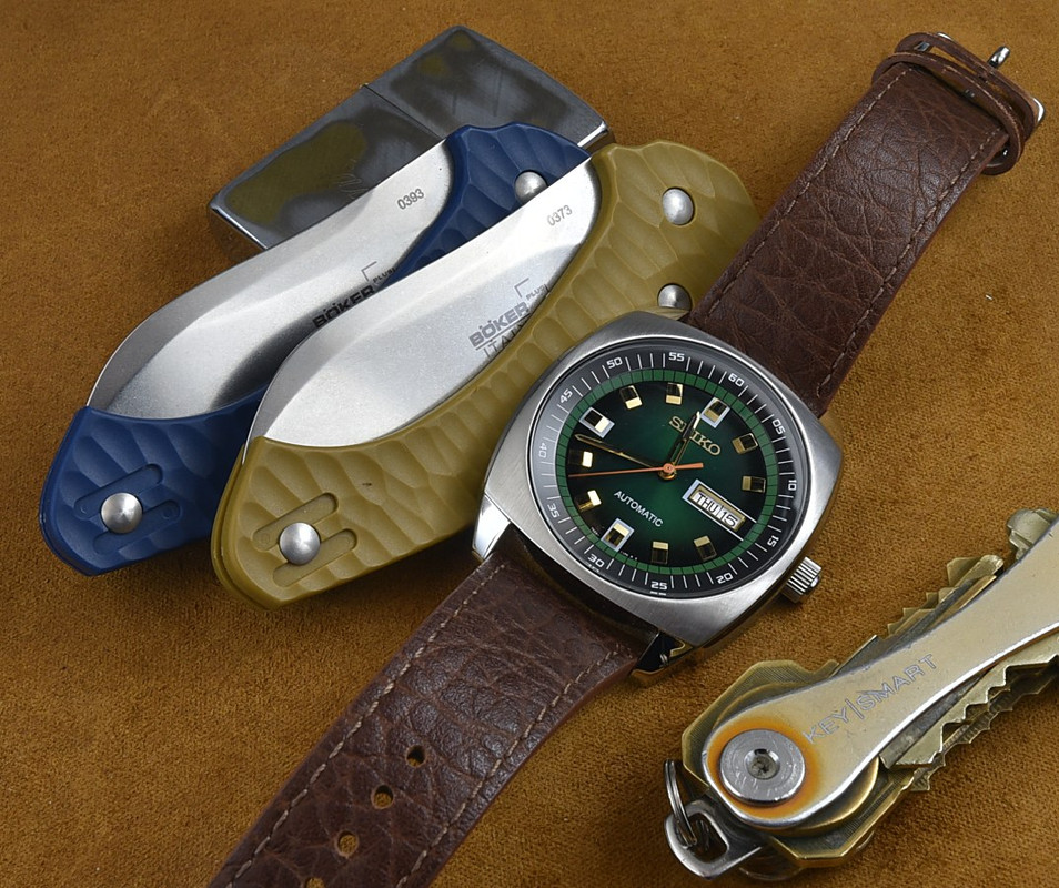 seiko-recraft-boker-jens-anso-zero-1.jpg