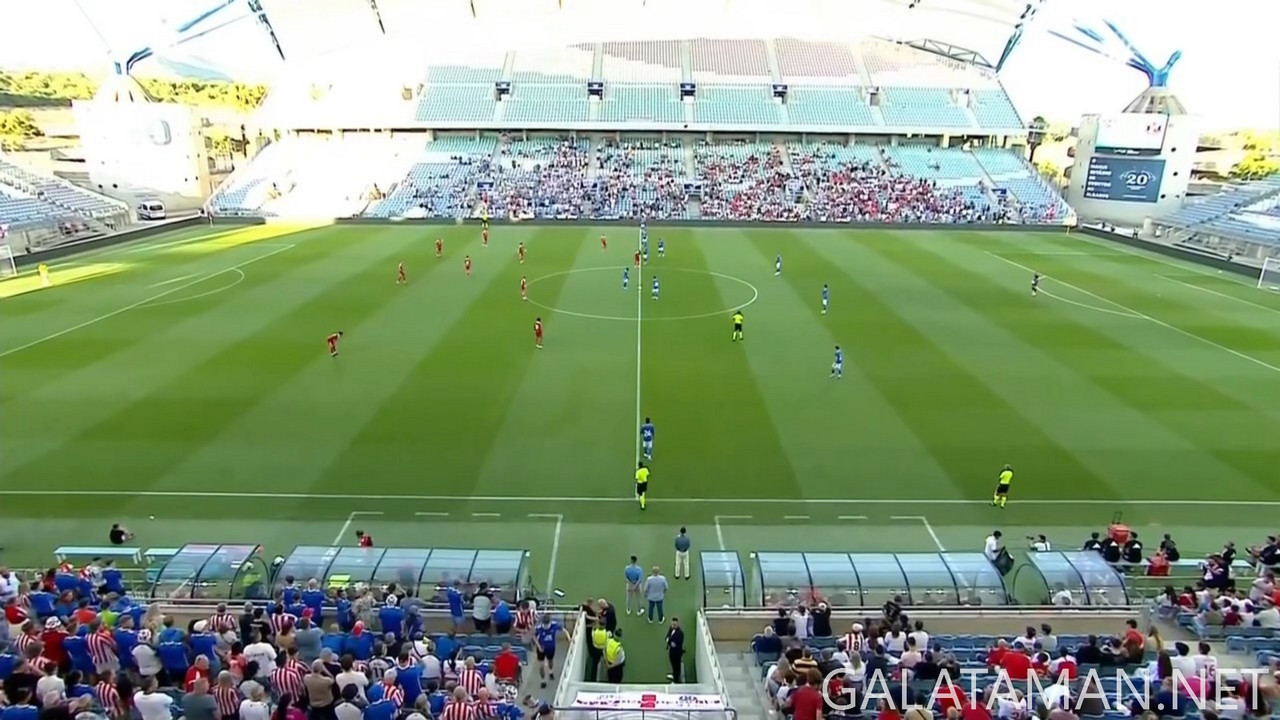 [Image: 720p-Sevilla-vs-Sunderland-19072025-mkv-...23-316.jpg]