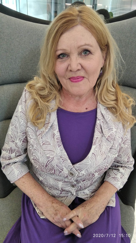 IMG_20200712_151037_1 (1)