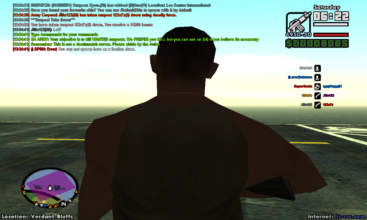 Screenshot (1612)