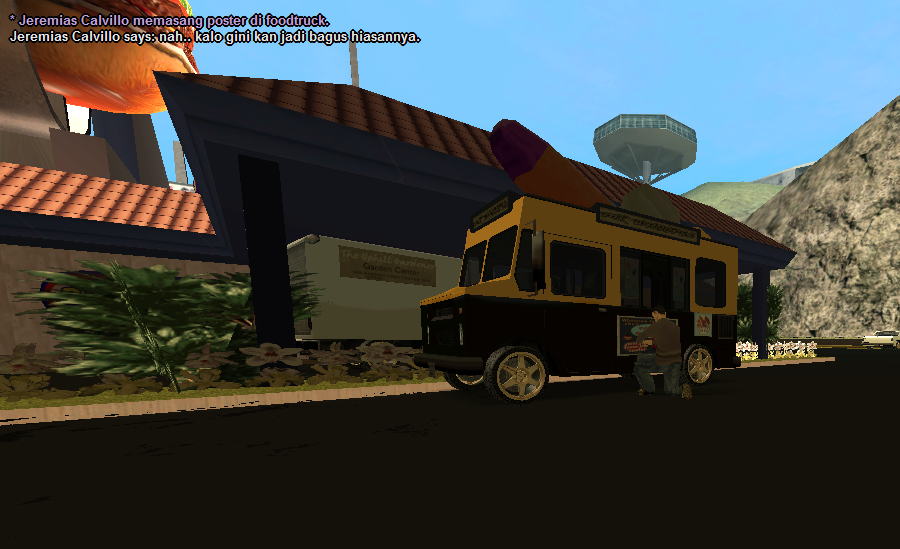unknown-142.png