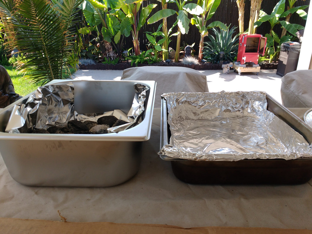 IMG_20201004_124709459