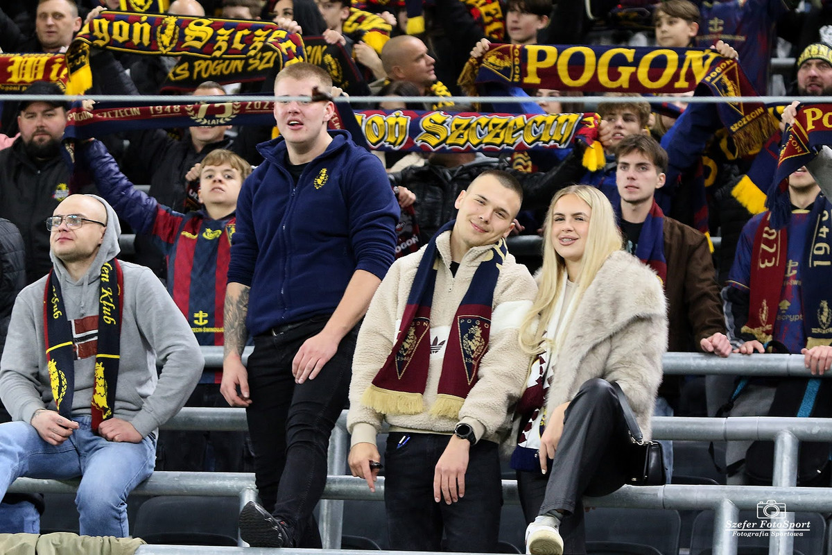 56-Pogon-Cracovia-2025-10-25