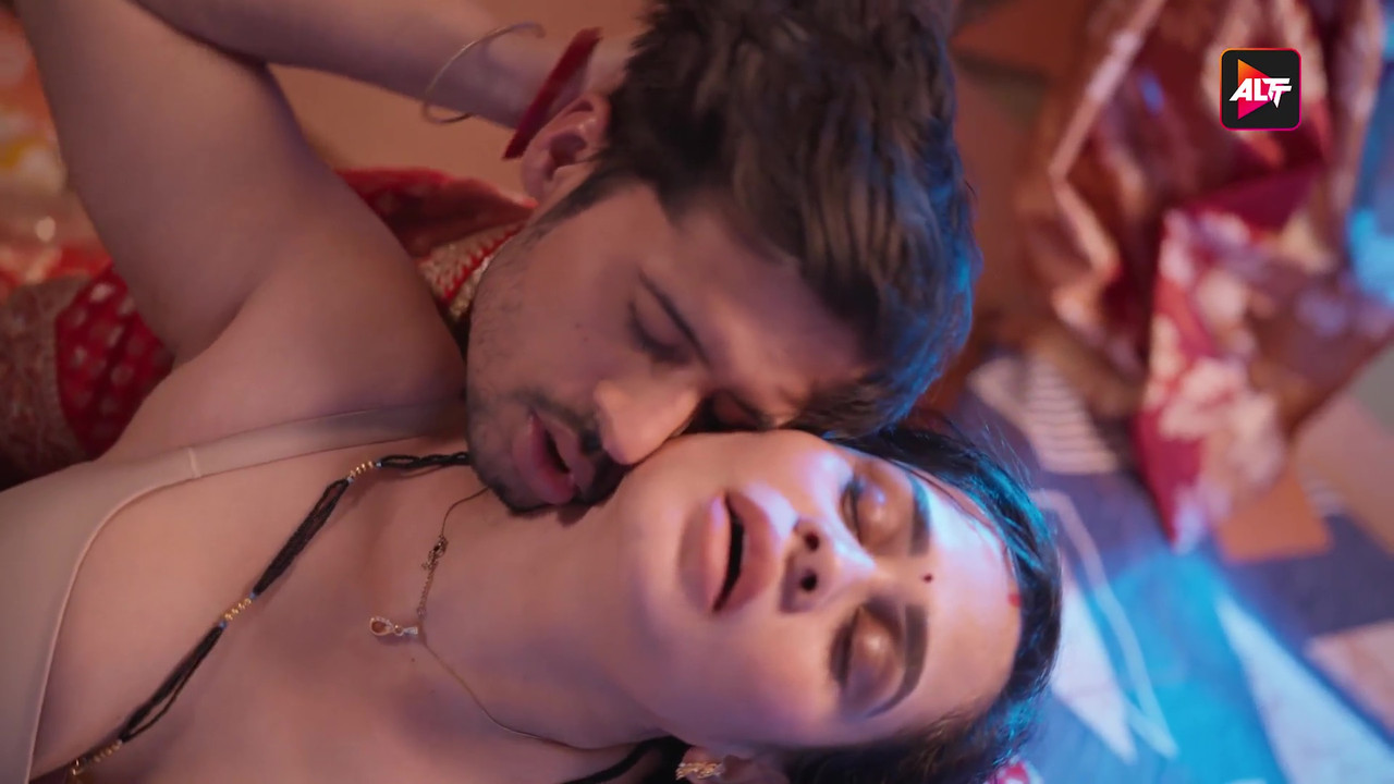 vlcsnap-2025-03-21-02h46m22s052