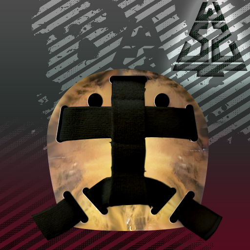 Alexander-Salak-backmask.png