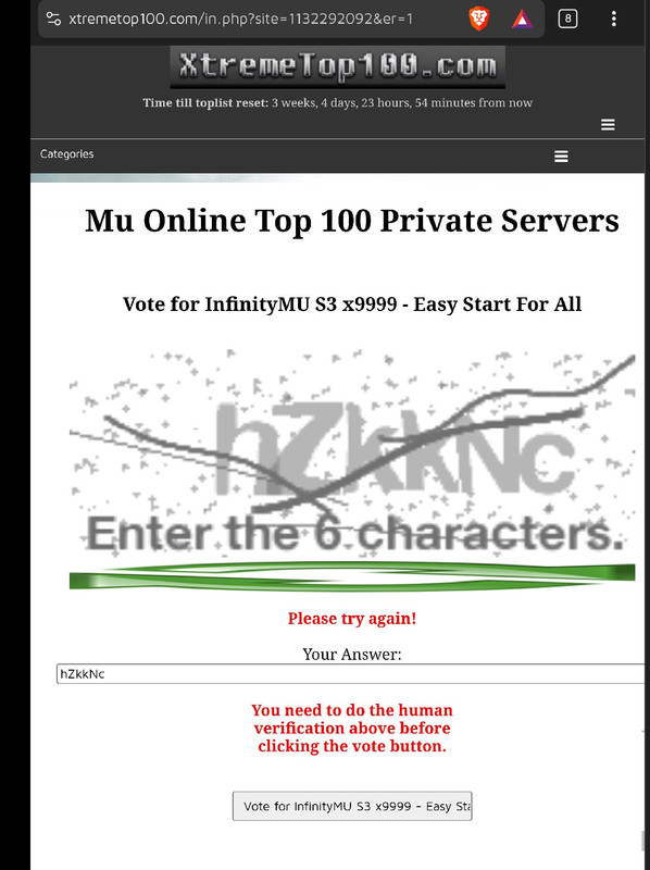 Screenshot-2024-10-06-08-10-35-41-1.jpg