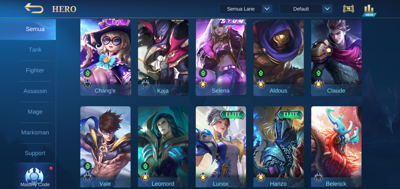 Screenshot-20210801-123012.png