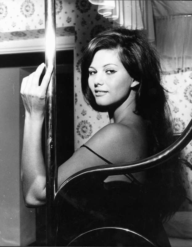 claudia_cardinale_me55