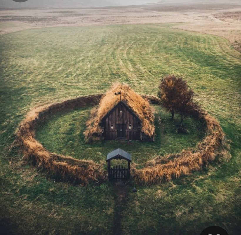 Screenshot_20231113_130310_Pinterest