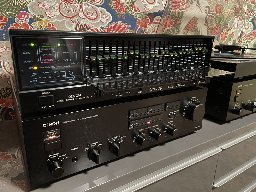 8B2E7823-EC0F-4ADD-AD5E-4FDCDDD370E0