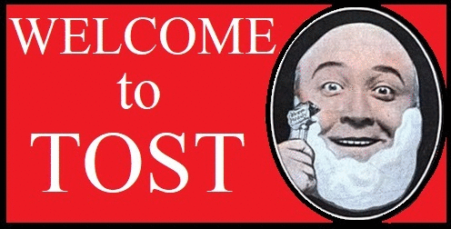 [Image: zwelcome-TOST.gif]