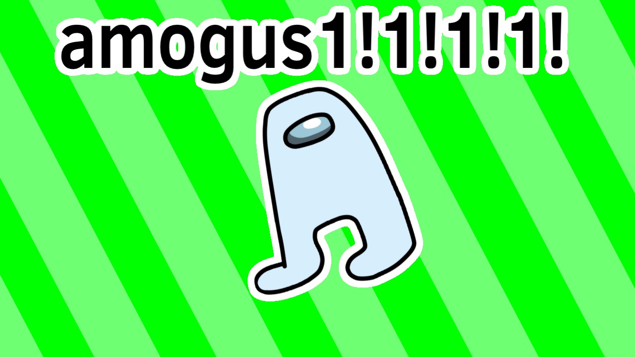 E558C5CF-46FE-48A9-90D3-3716336F5687