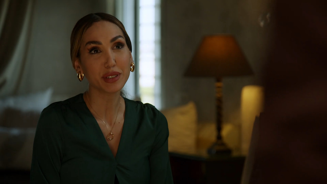 Awlad.Al.Darb.S01E08.1080p.SHAHID.WEB-DL.AAC2.0.H.264.mkv_snapshot_08.10.033