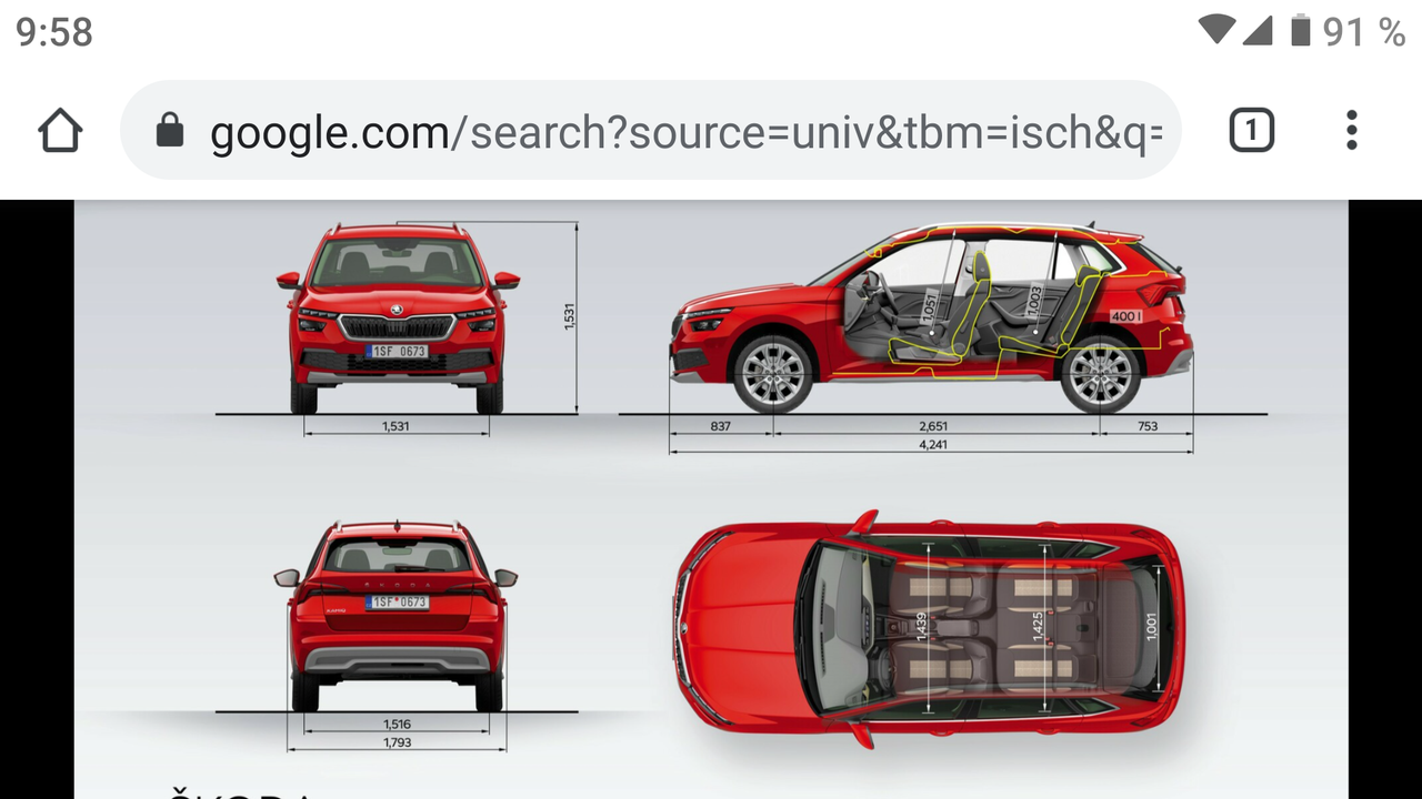 Screenshot_20210502-095807