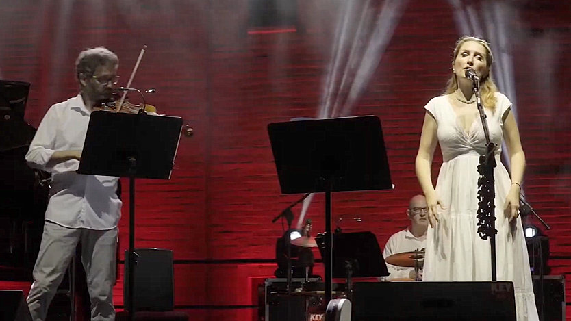 κοζάνη, ειδήσεις, νέα, Πτολεμαΐδα