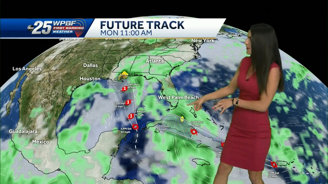 08.22 - 22.00.00 - WPBF 25 News at 5 00..ts_snapshot_00.24.49.157
