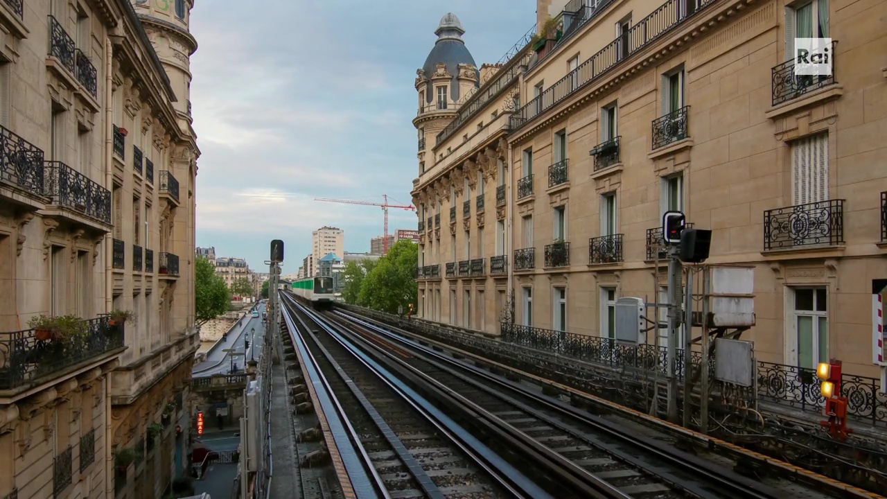 Rai Gulp HD confronto (15)