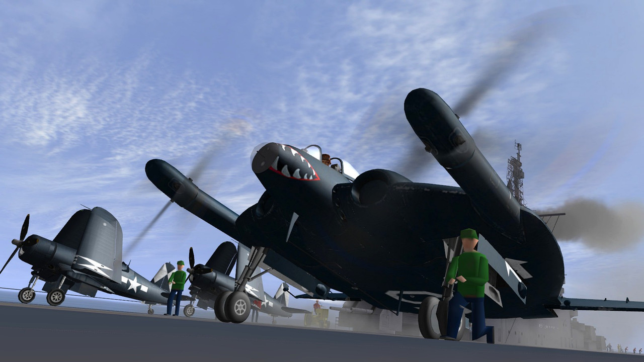 2016-10-17 at 21-25-59