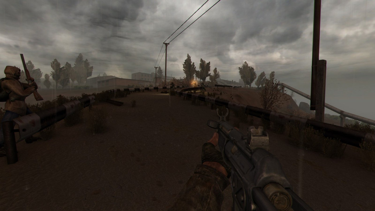 ss_2w2_07-21-24_23-37-42_(zaton)