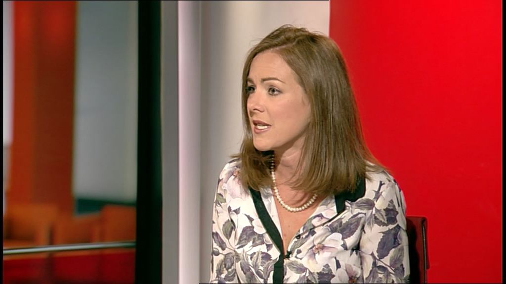 Amanda Akass 2 290420 032