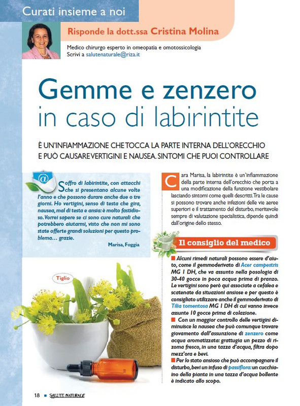 Sal Nat Set 2021 (1)