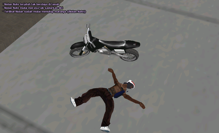 ss-ck-10.png