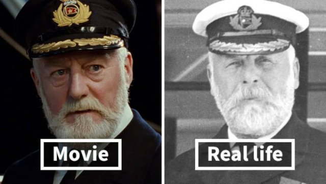Titanic-3