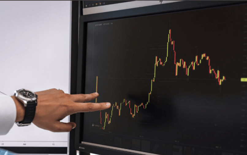 guide Обзор способов заработка на криптовалюте в 2025 году для начинающих пользователей