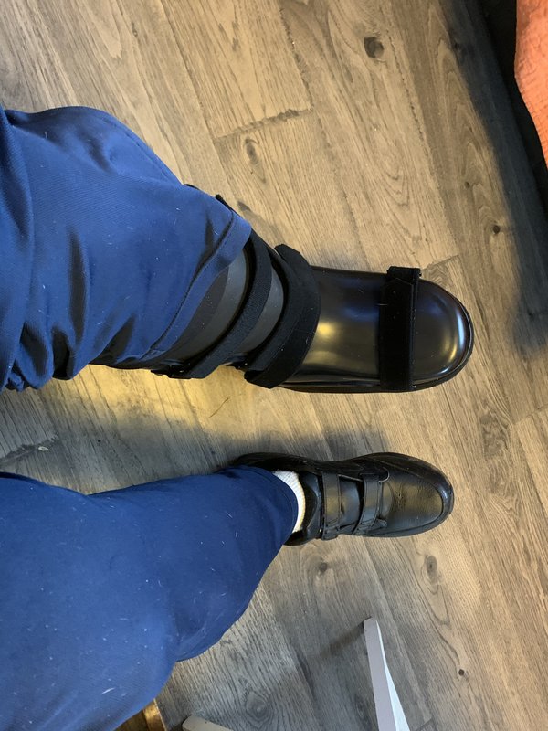 CB0-FD95-D-44-FE-43-D3-8543-25-E6-E36-A6553