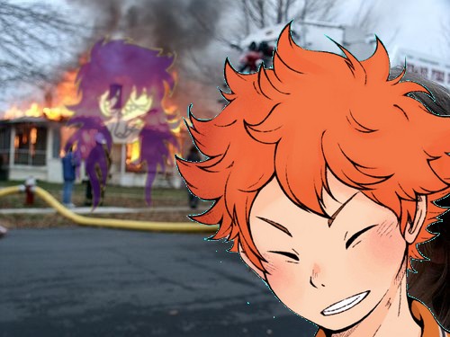 Voir un profil - Adrien Renart Pour-Adrien