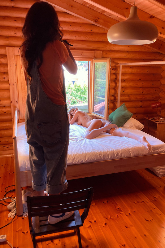 560093038 anastasia mitina bts playboy ana dias 18