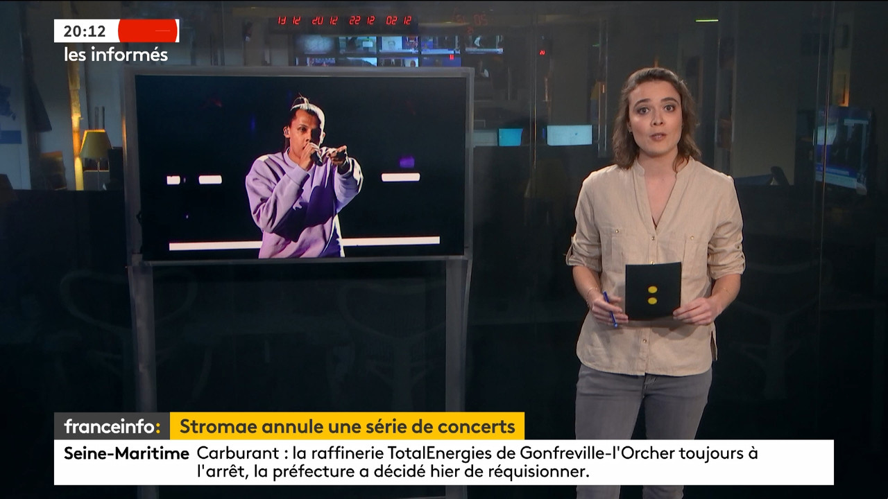 Les informés 2023_04_04_19_03_00.ts_snapshot_00.11.54.374