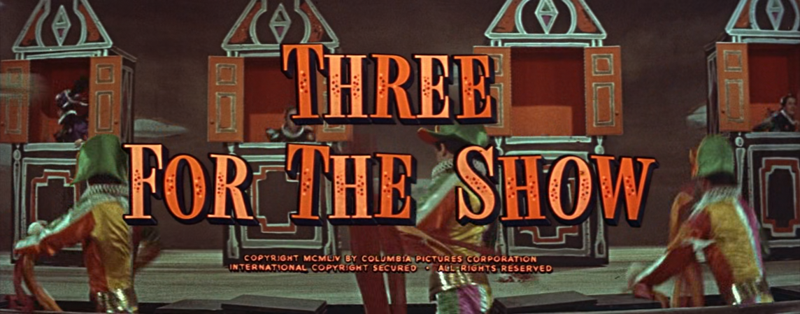 Three.for.the.Show.1955.1080p.WEBRip.x265.mp4_snapshot_00.01.03.486