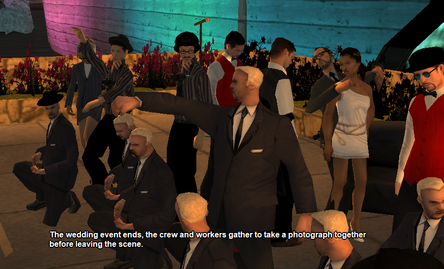 clinton-wedding-10.png