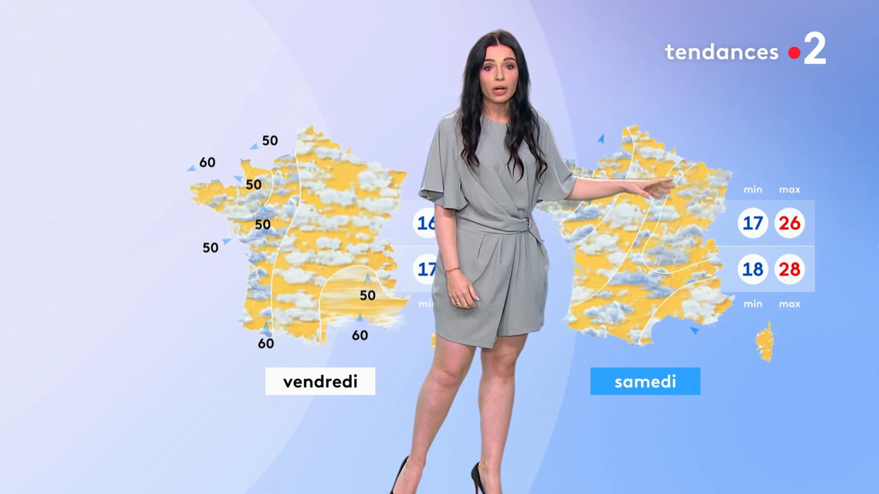 2021-07-20_20_35_Fr2_Meteo.mp4_snapshot_08.26.313