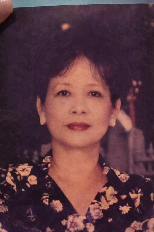 18074160 7A8B 449C 98A0 2F60379A7A75