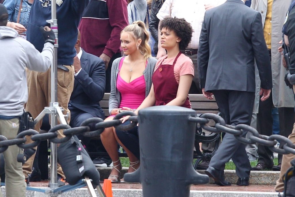 Camille-Kostek-Sexy-upskirt-STARS-com-1024x1536-6