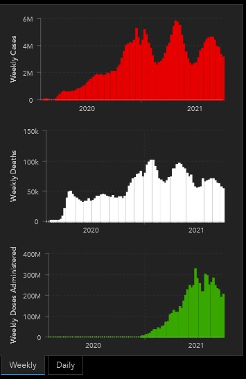 weekly-covid.jpg