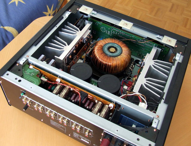 [Bild: ta-fa50es.jpg]