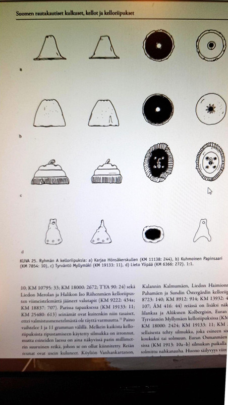 2018_11_28 17.58 Office Lens (1)