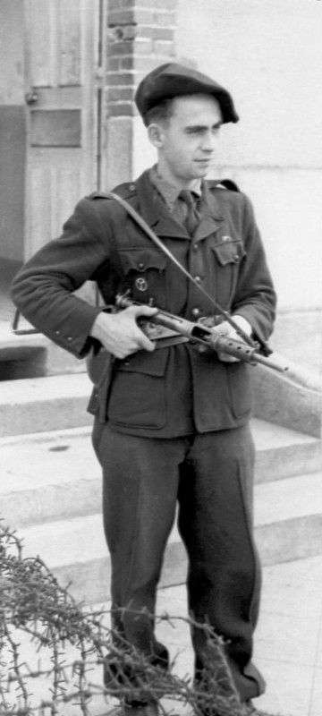 vichy-kitbash-advice-v0-tqq5r58174nd1