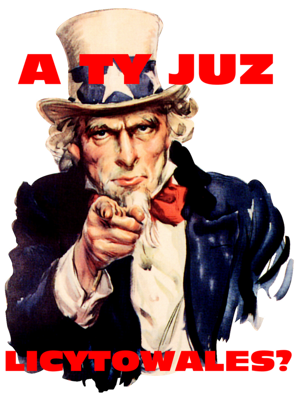 Uncle_Sam_(pointing_finger)