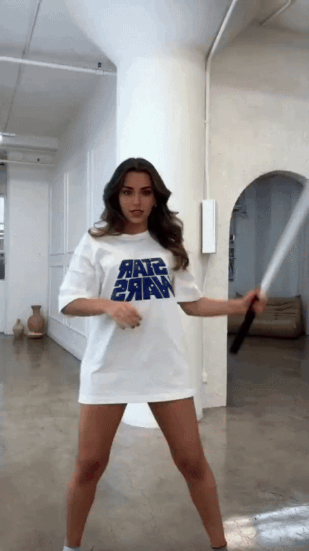 ezgif-2-06c2f15612.gif