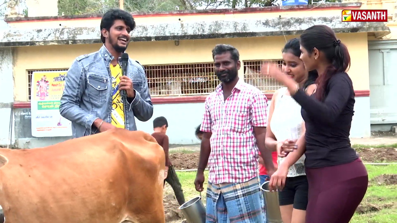 vlcsnap-2022-04-10-12h47m24s328