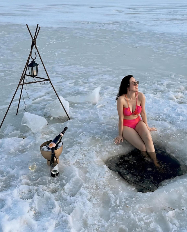 djtonhorm-1713196149-3346854335520139613-17218759