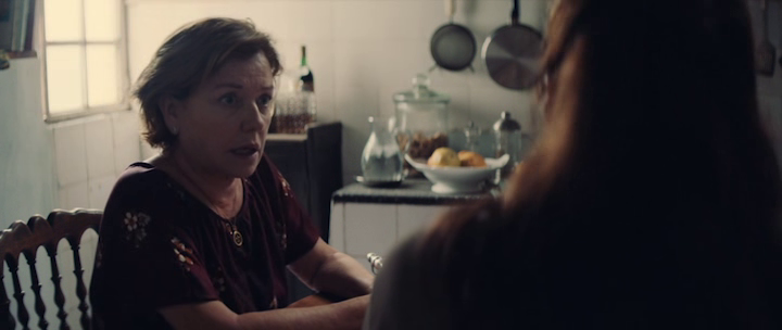 vlcsnap-2019-02-17-14h29m29s748