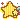 81