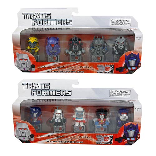 GTTRF150AAlg_1390518965