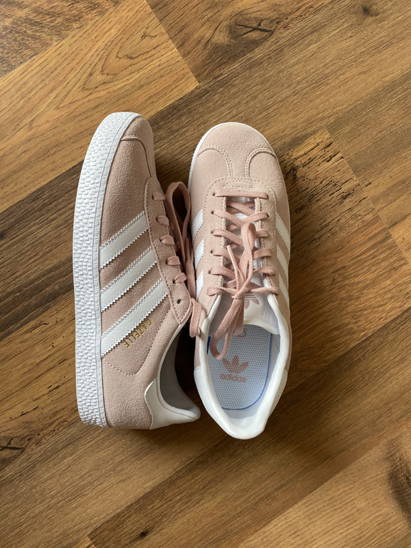 47C7AA11-9823-4924-B0E4-09C0AB3D9BD5