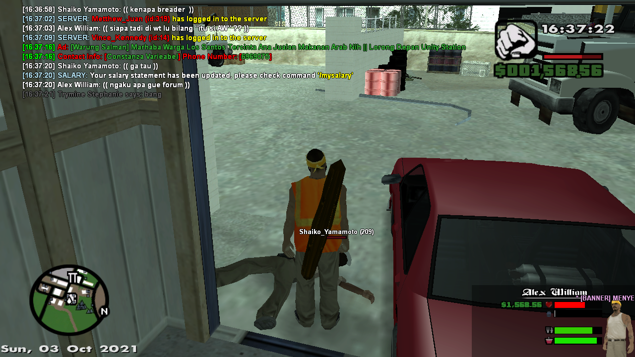 sa-mp-103.png